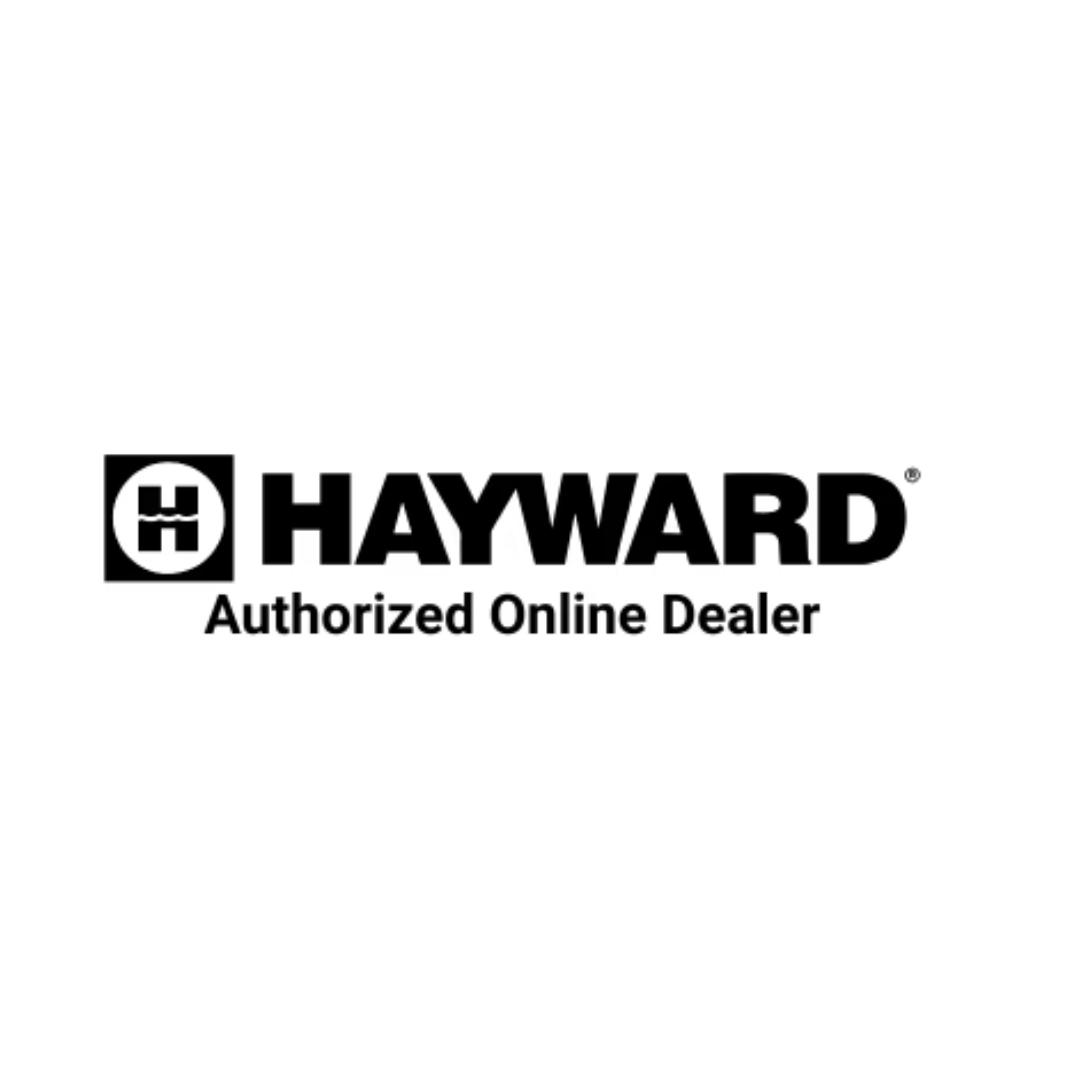 Hayward W3RC9990CUB TigerShark QC Robotic Cleaner with Quick Clean Option