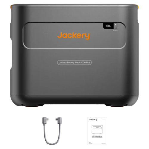 Batteries