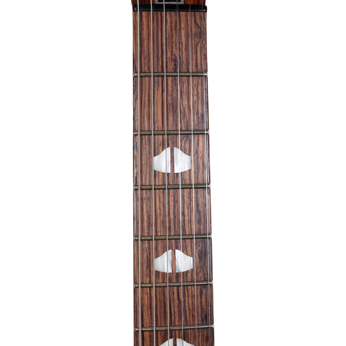 Powers Electric A-Type Select Blue Lagoon