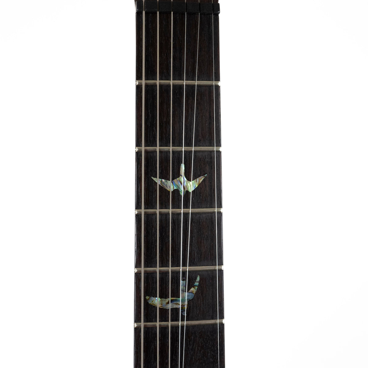 PRS 2001 Custom 22 Artist Package Tobacco Sunburst