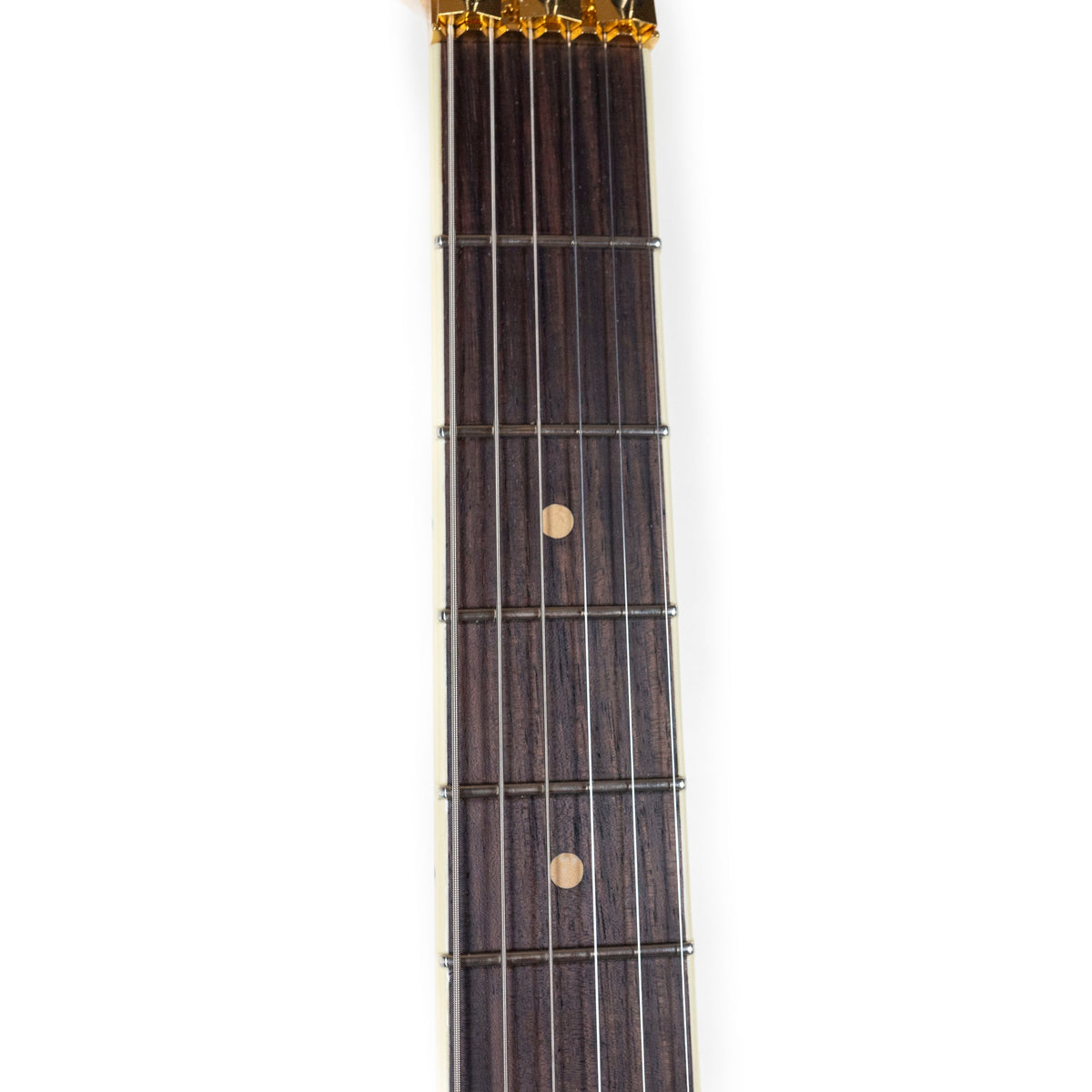 Pensa MK1 Classic Plus, Custom Amber #1172