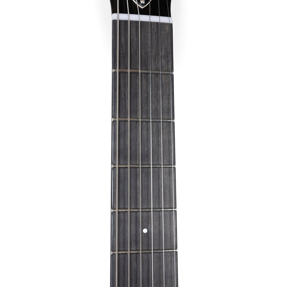 Collings 470 JL Blonde Julian Lage Signature