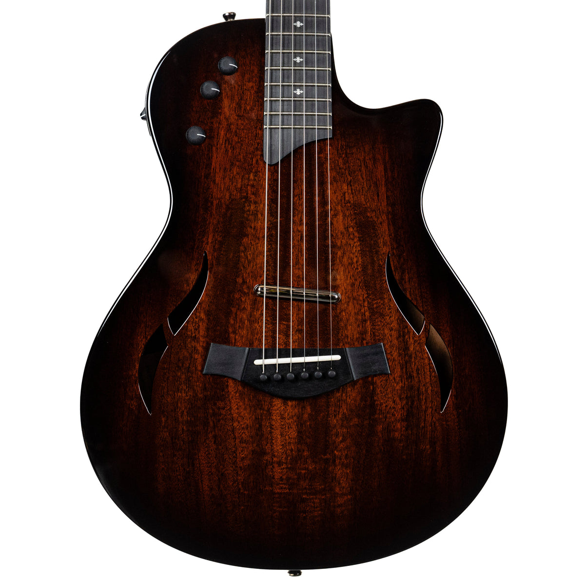 Taylor T5z Classic DLX
