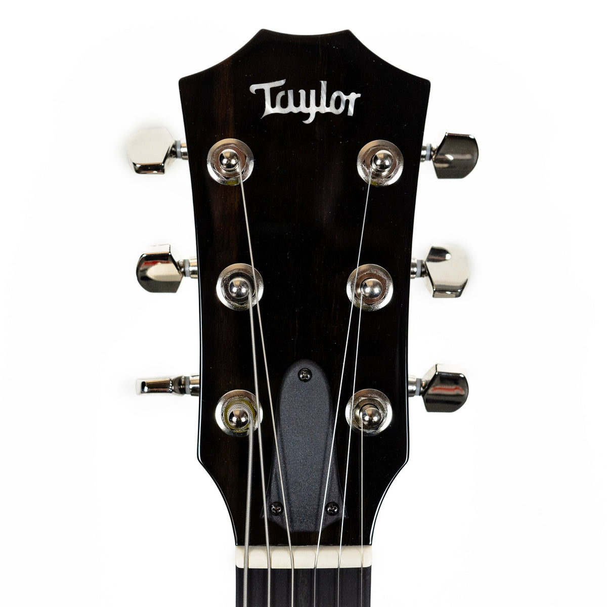 Taylor T5z Classic DLX