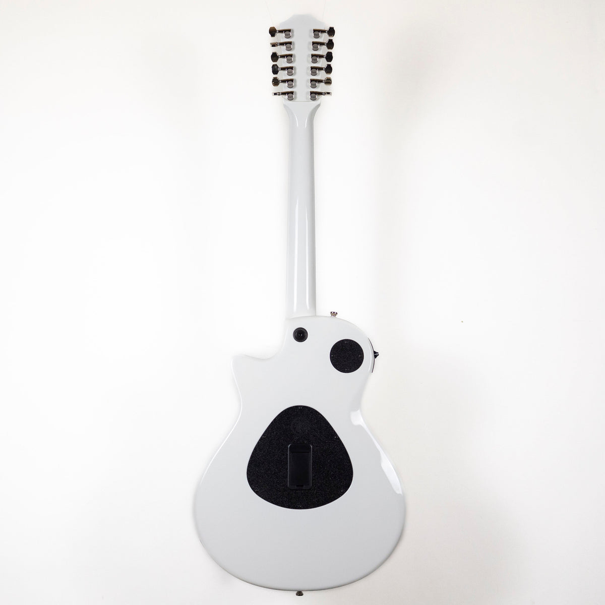 Taylor T5z-12 Classic DLX Special Edition