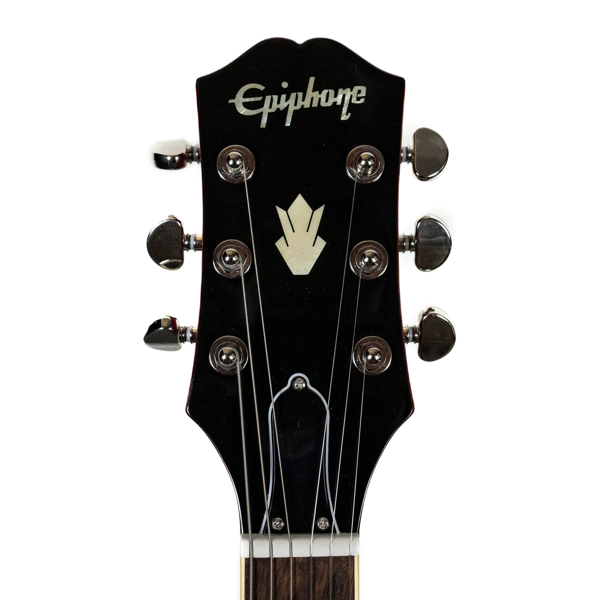 Epiphone ES-339 Cherry