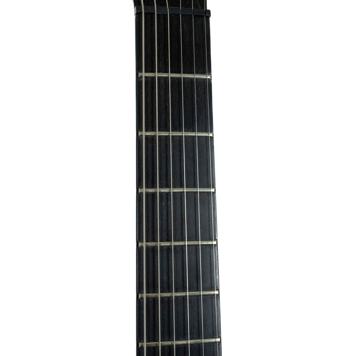Dean USA 2014 Leslie West Mudflap Momma, Tiger Eye