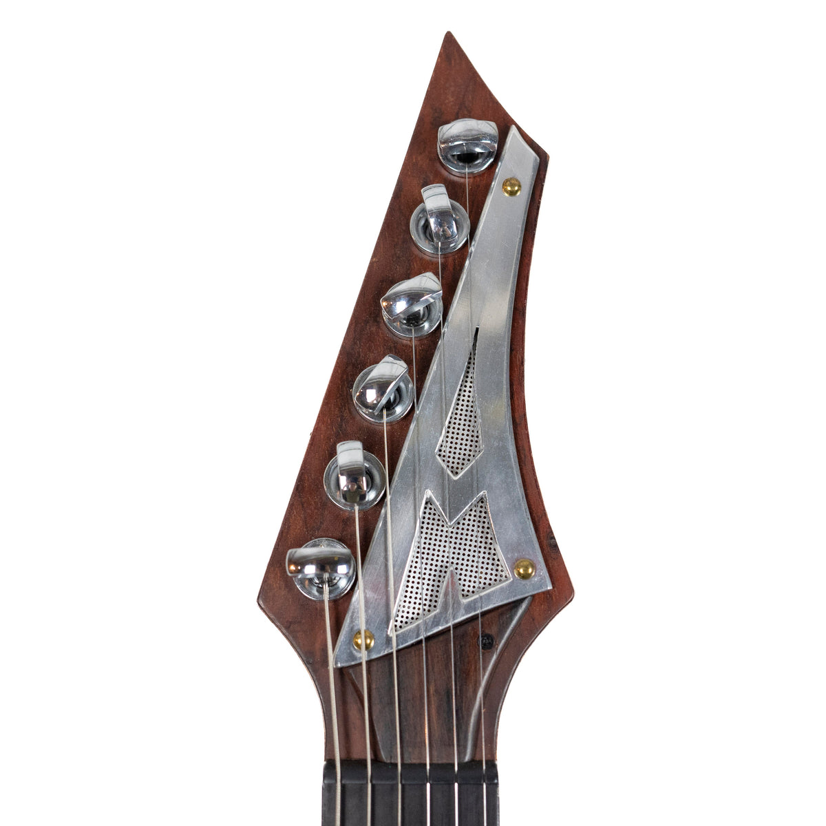 AM Guitars #00115