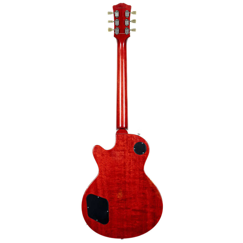 Eastman SB59/v-RB Redburst
