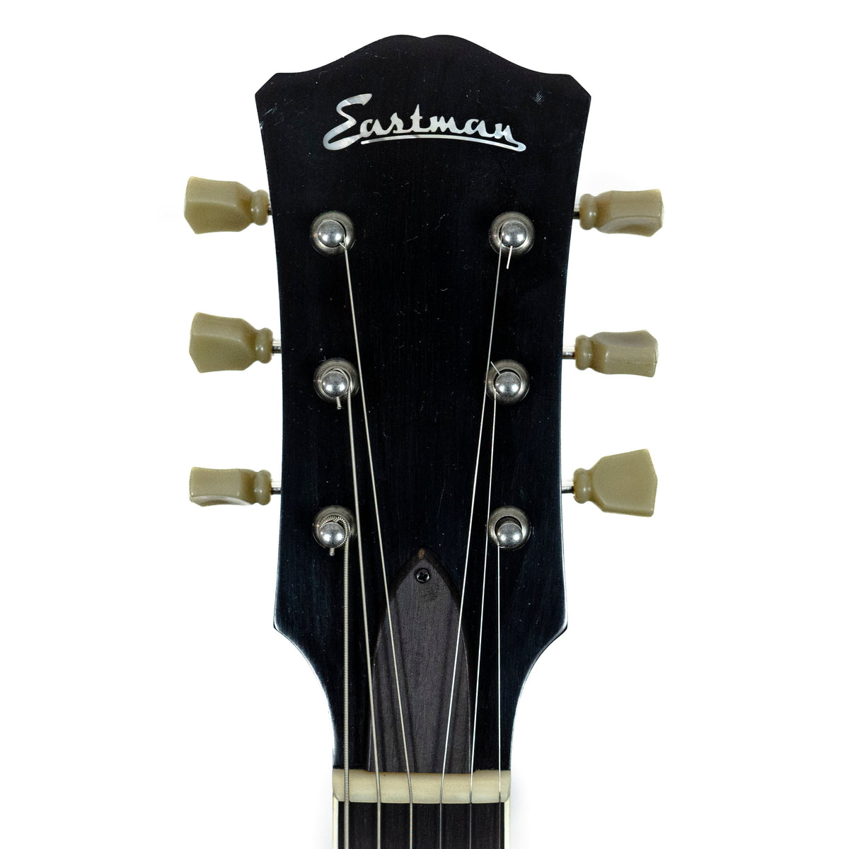 Eastman SB59/v-RB Redburst