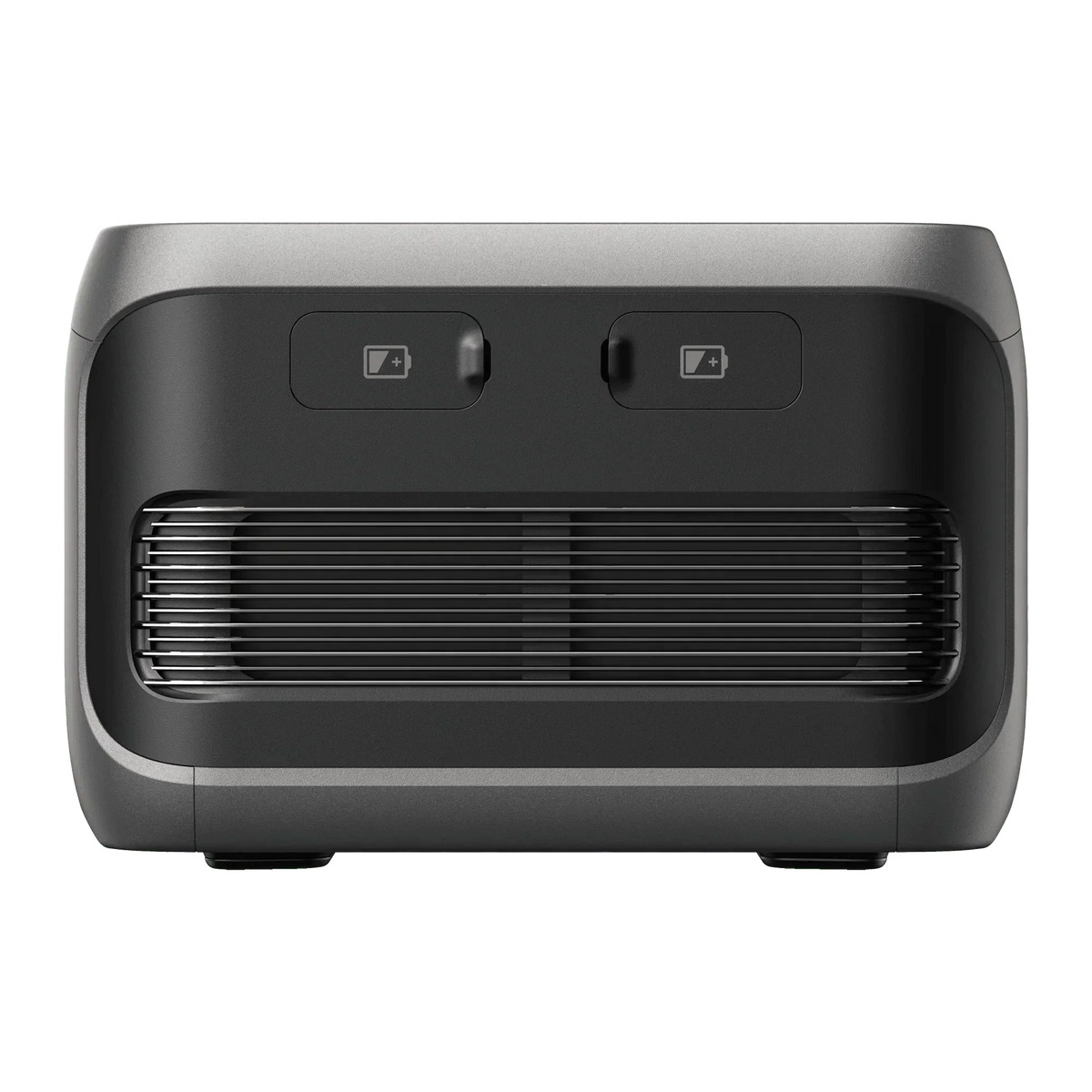 Anker SOLIX F3800 + Expansion Battery, 7680Wh | 6000W
