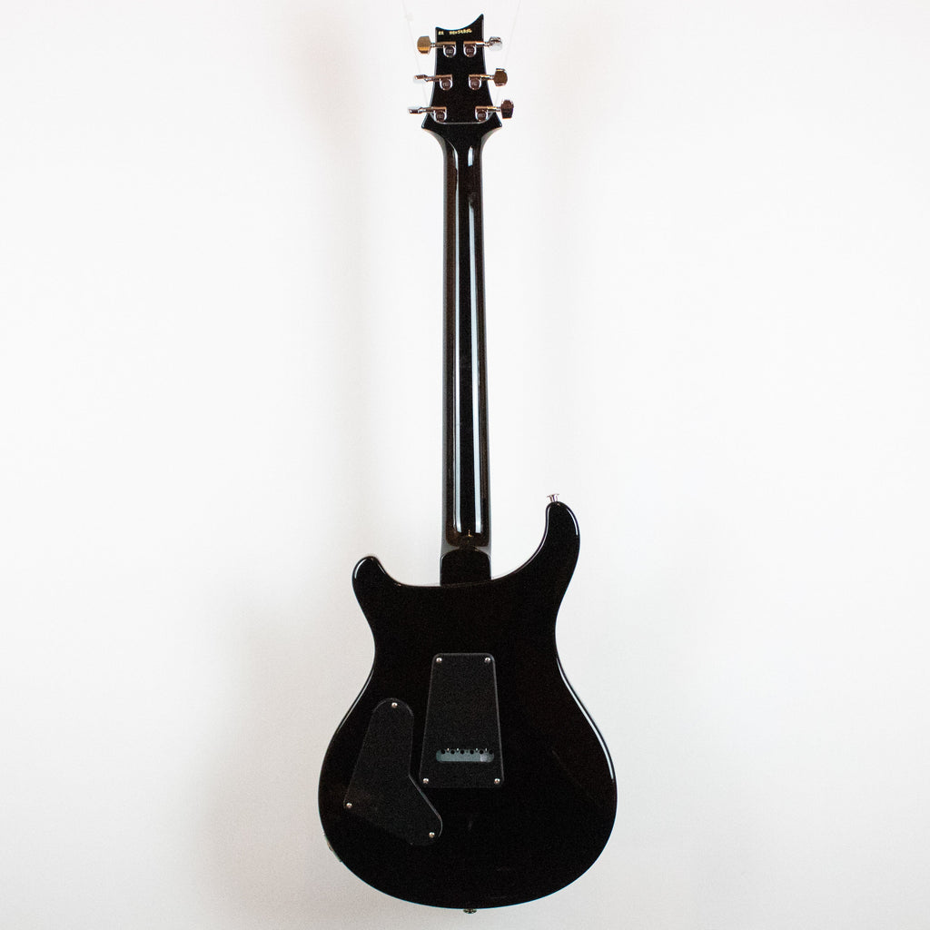 PRS S2 Custom 24 - Black