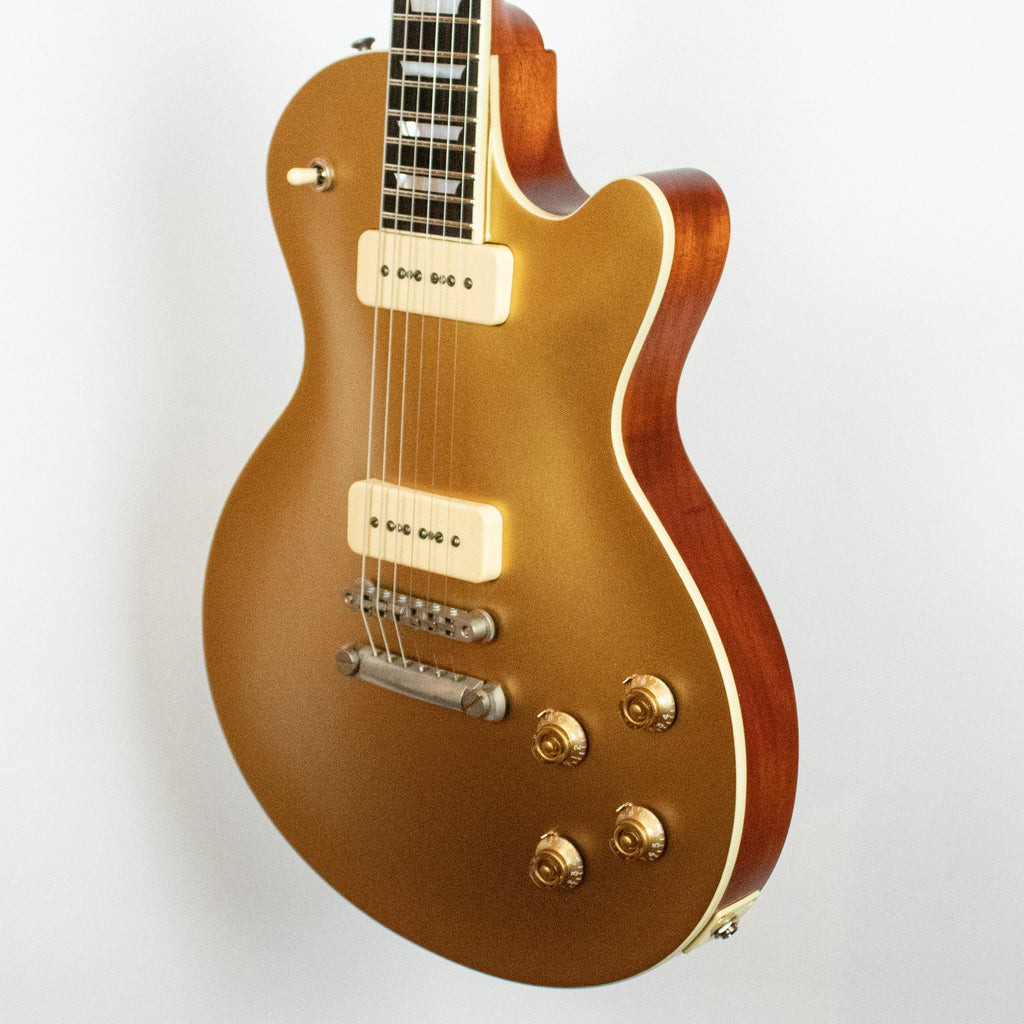 Eastman SB56/n Goldtop