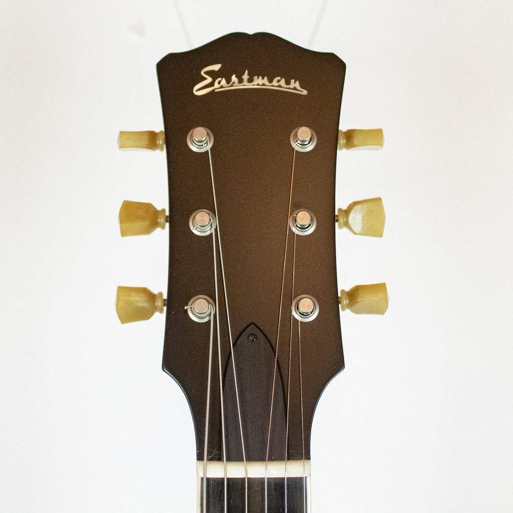 Eastman SB56/n Goldtop