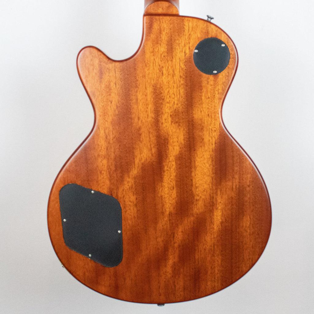 Eastman SB56/n Goldtop
