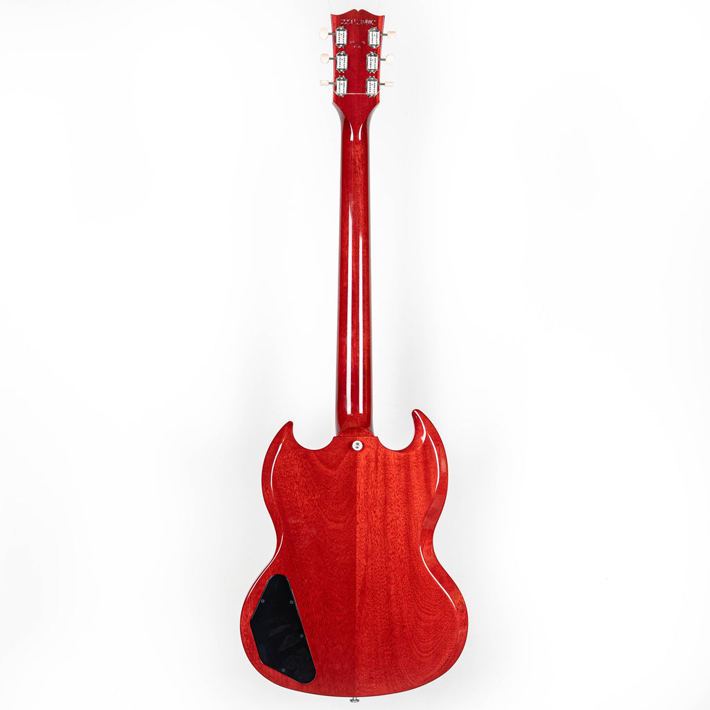 Gibson SG Special Vintage Cherry
