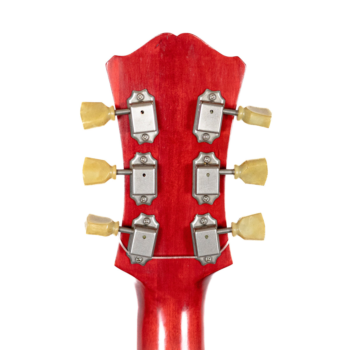 Eastman T64/v-RD Red