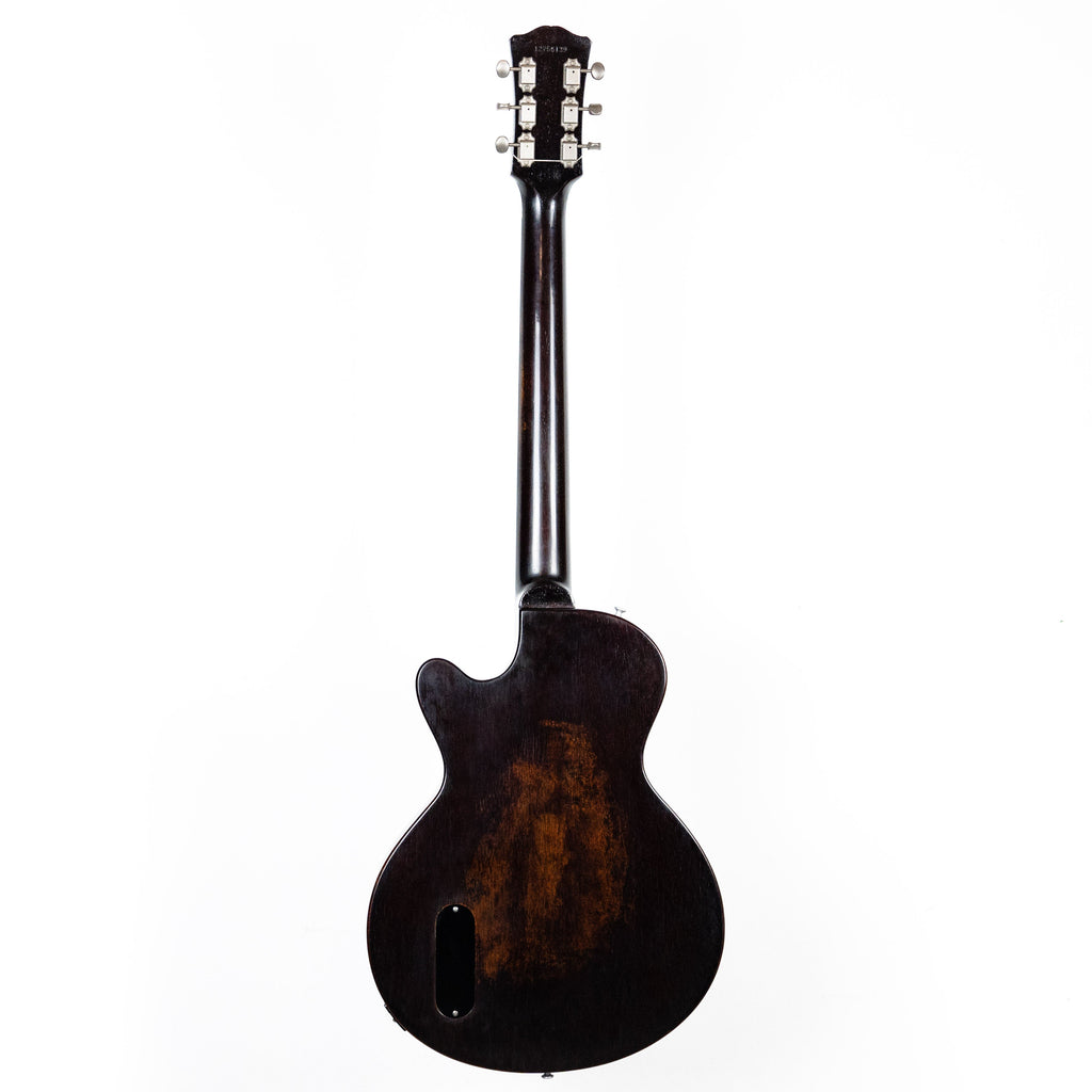 Eastman SB55/v Vintage burst