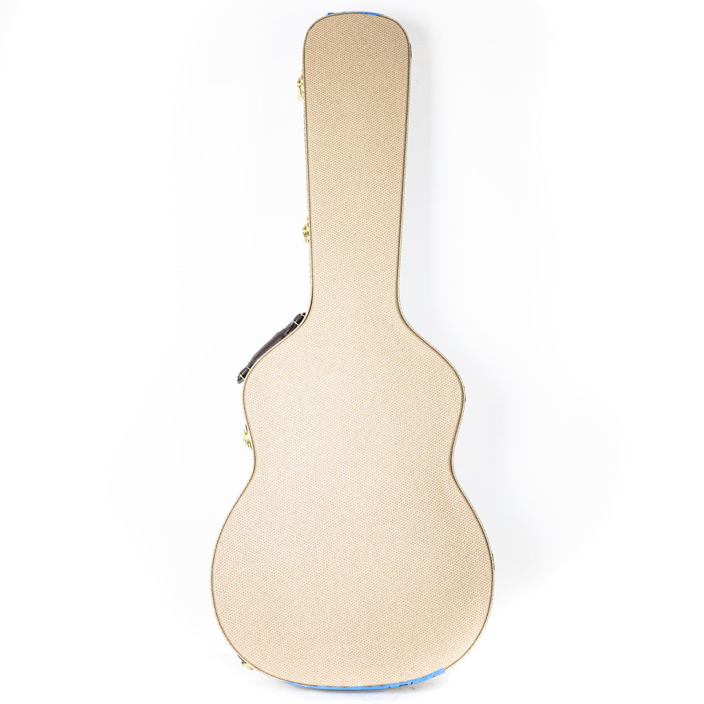 Comins GCS-1ES in Blonde