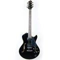 Comins GCS-1ES in Black