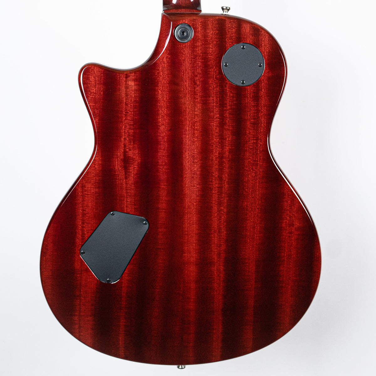 Taylor T3B