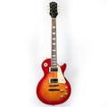 Epiphone 1959 Les Paul Standard Aged Dark Cherry Burst