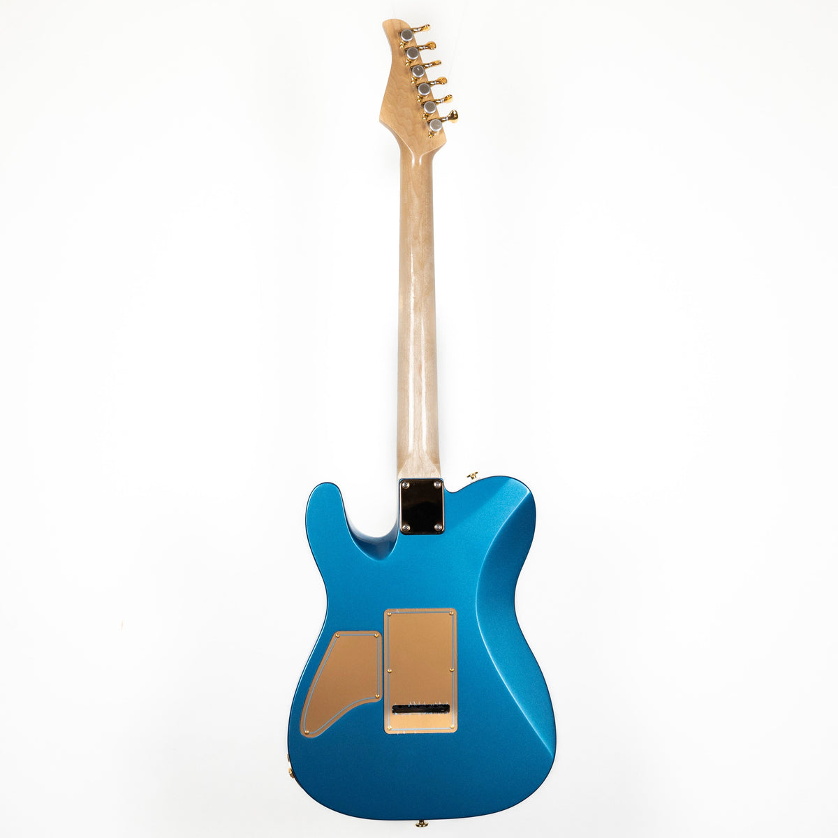 Pensa West Broadway Sonic Blue #1079