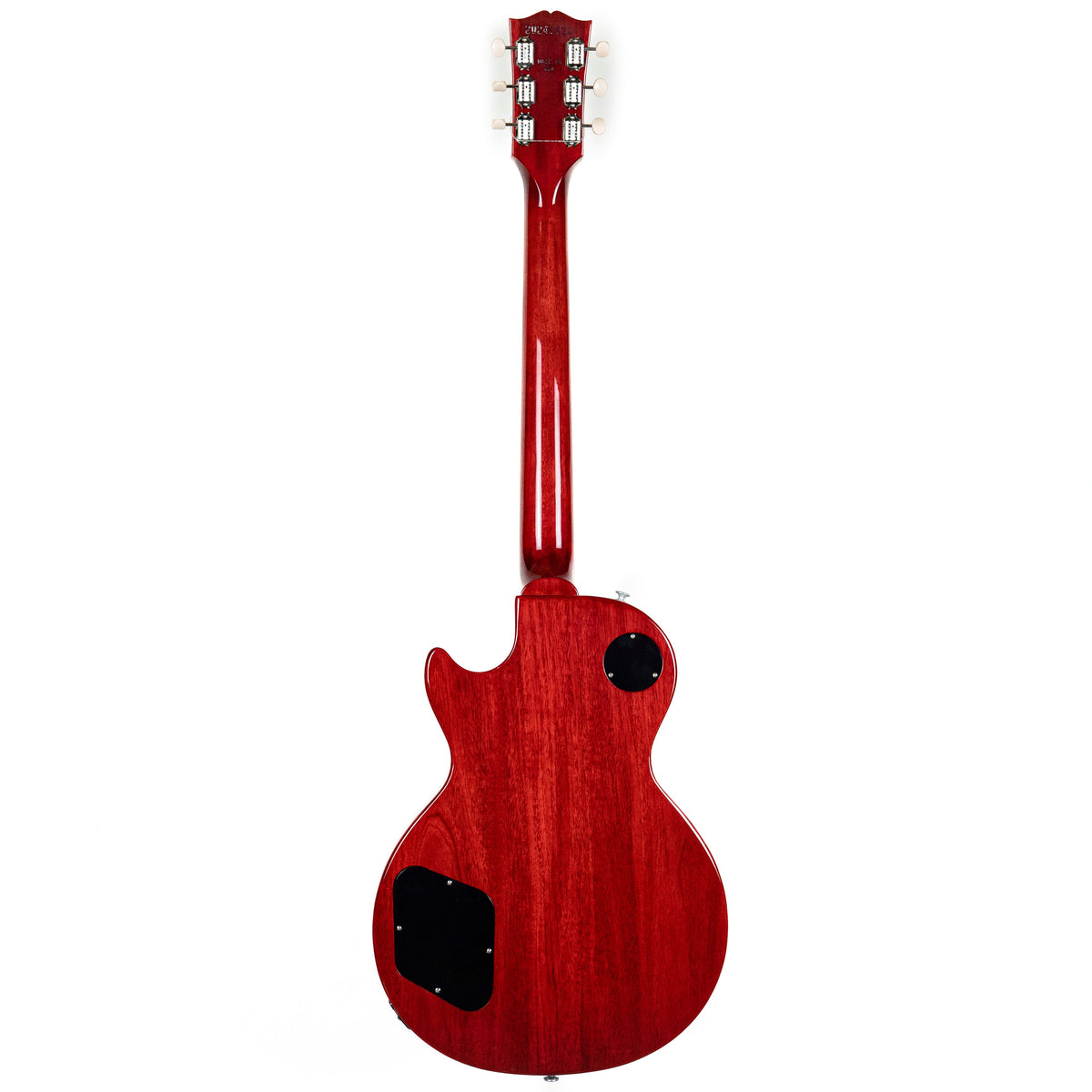 Gibson Les Paul Special Vintage Cherry