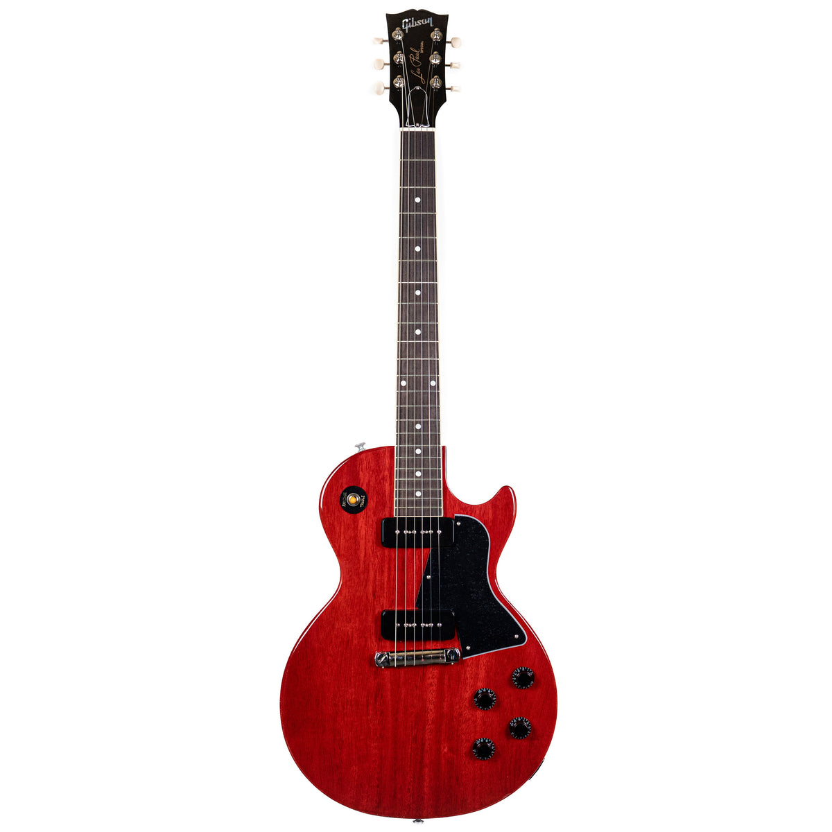 Gibson Les Paul Special Vintage Cherry