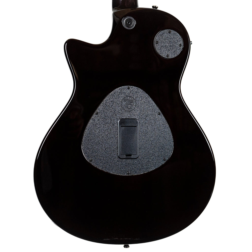Taylor T5z Pro Tobacco Sunburst
