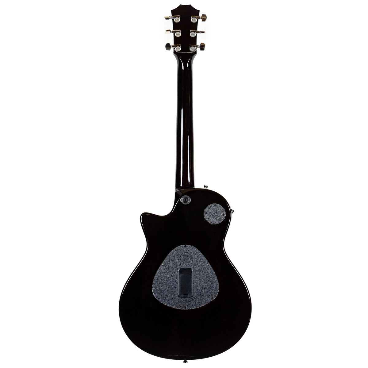 Taylor T5z Pro Tobacco Sunburst