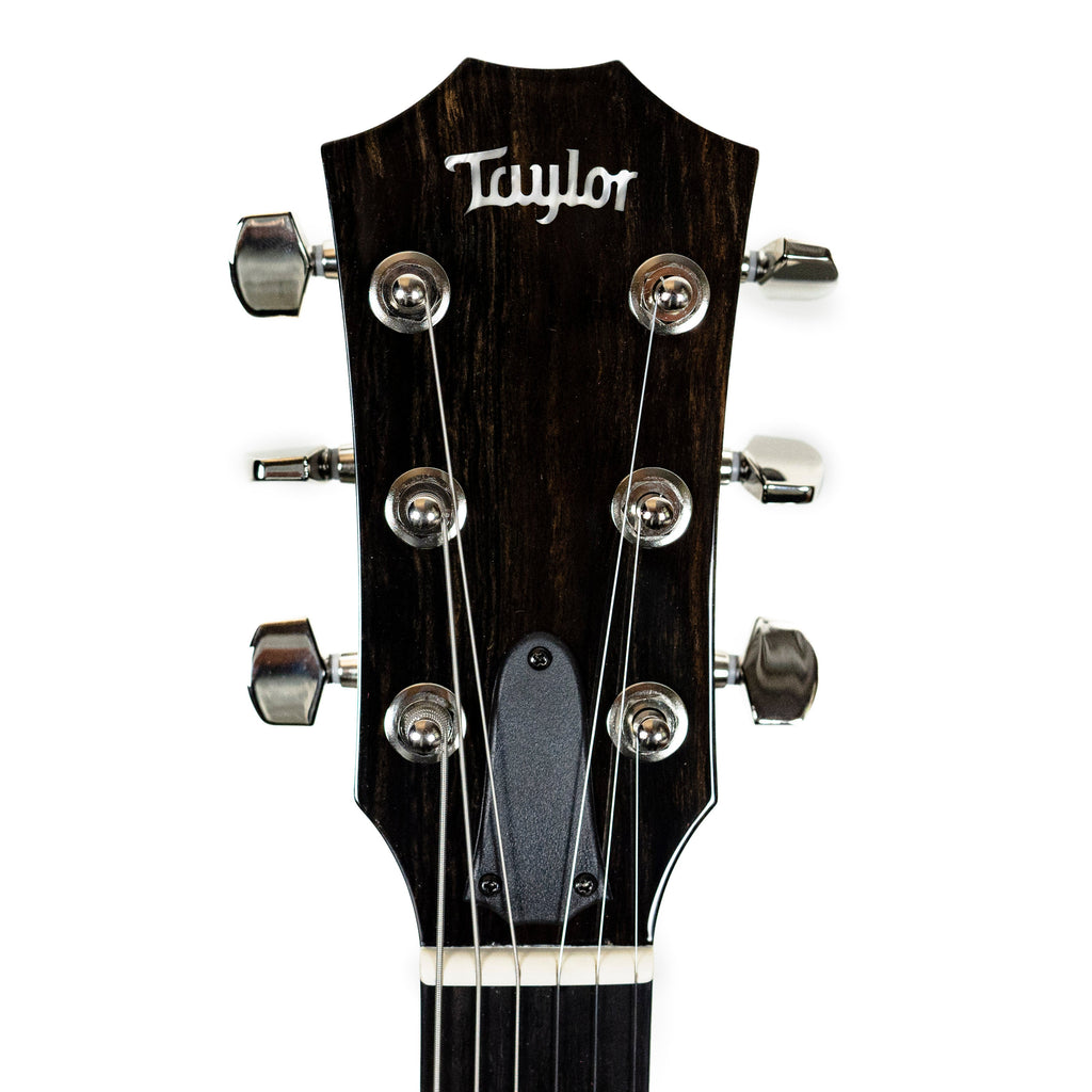 Taylor T5z Pro Tobacco Sunburst