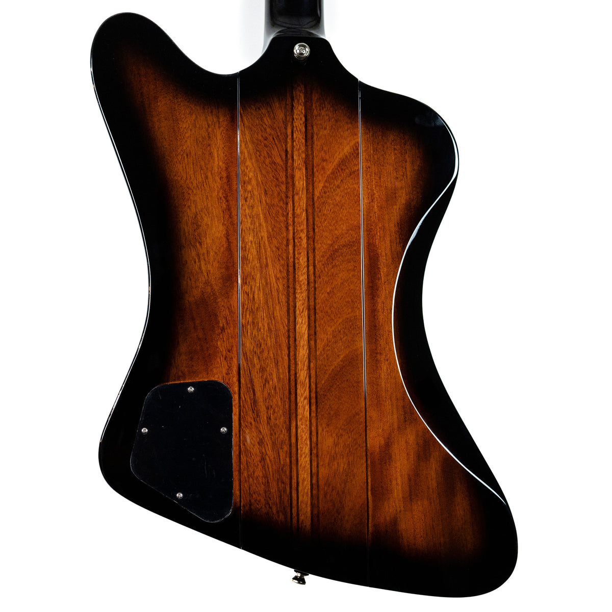 Epiphone Firebird Vintage Sunburst
