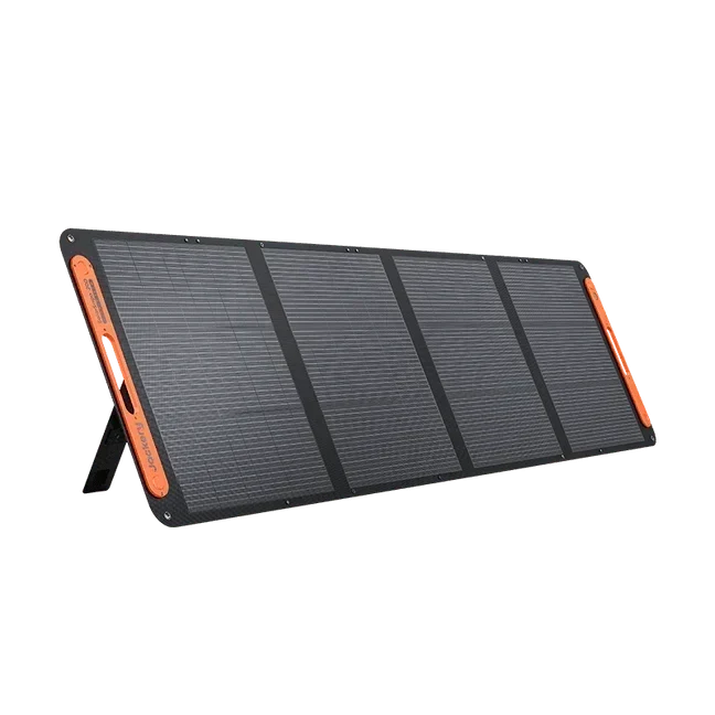 Jackery Explorer 1500 Ultra Portable Power Station