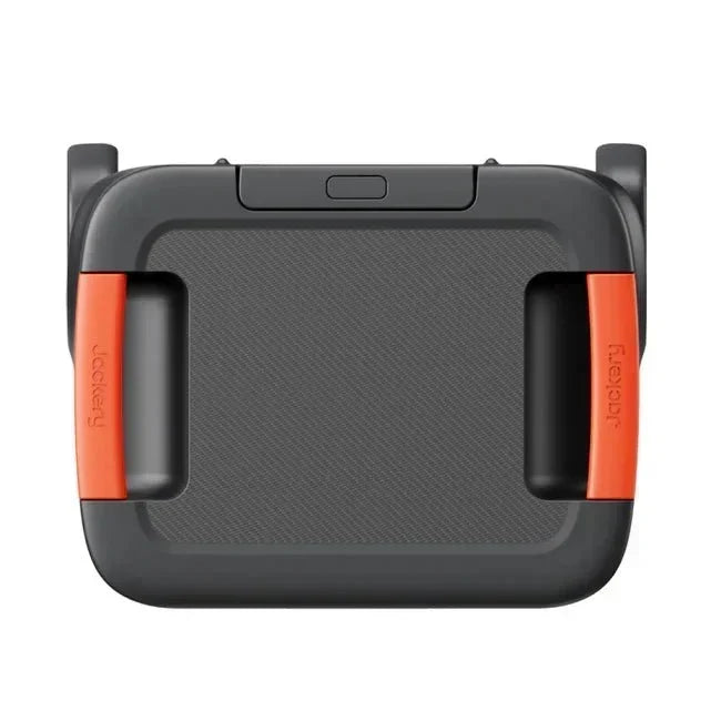 Jackery HomePower 3600 Plus Portable Power Station