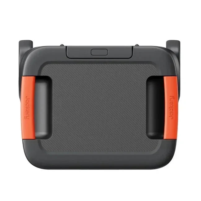 Jackery HomePower 3600 Plus Power Station + Battery Pack 3600