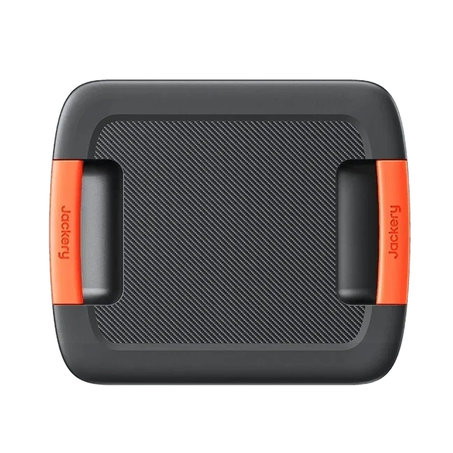 Jackery HomePower 3600 Plus Power Station + Battery Pack 3600