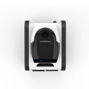 Madimack GT Freedom i45 Cordless Robotic Pool Cleaner – 4.5-Hour Runtime