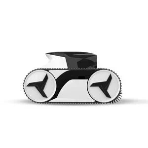Madimack GT Freedom i30 Cordless Robotic Pool Cleaner – 3-Hour Runtime