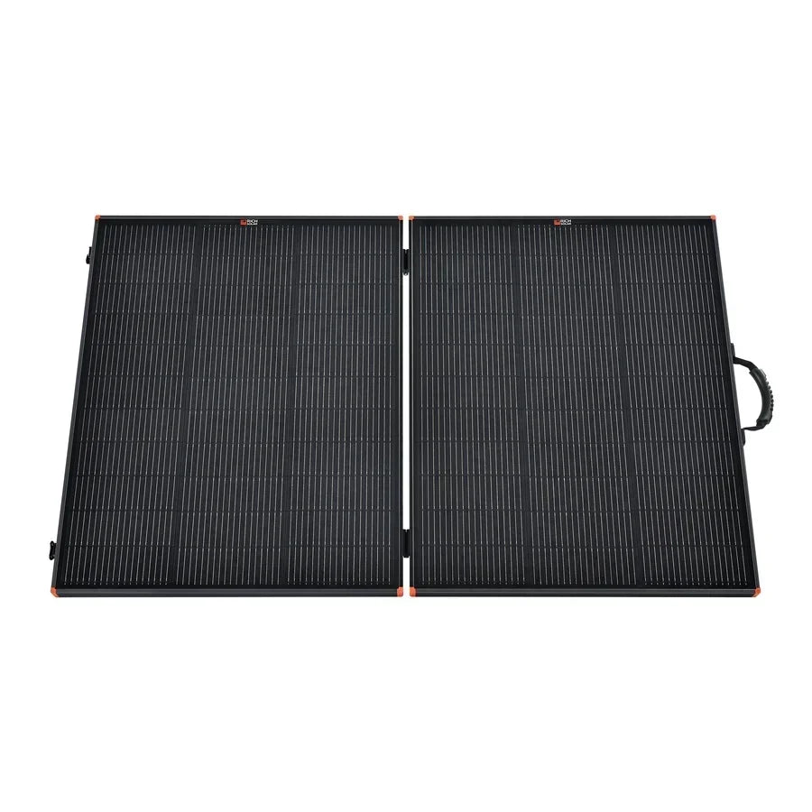 Jackery HomePower 3000 + Custom Solar Panels Kits