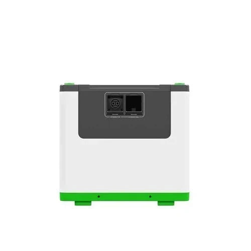 Natures Generator 2 x Lithium 3600 With Power Pods + Combiner (7.2kW/12.2kWh)