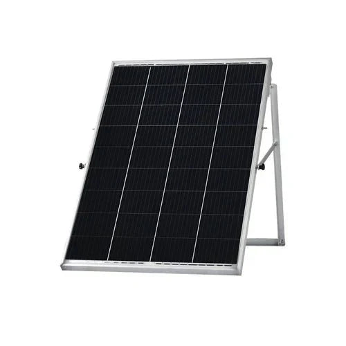 Natures Generator Elite Platinum - WE System