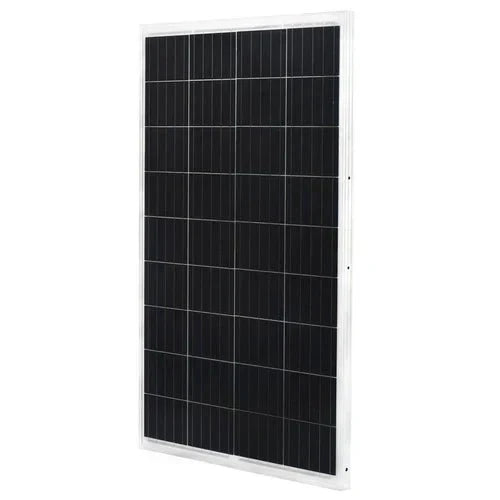 Natures Generator Lithium 1800 Platinum WE