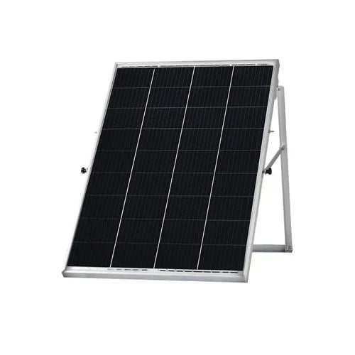 Natures Generator Lithium 1800 Platinum PE