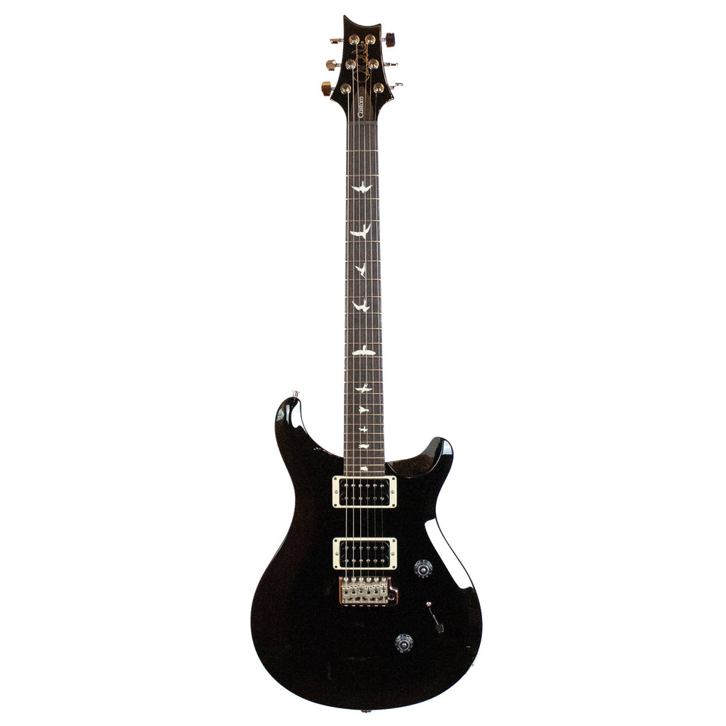 PRS S2 Custom 24 - Black