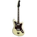 EKO 1960's 500 V2 Pearloid