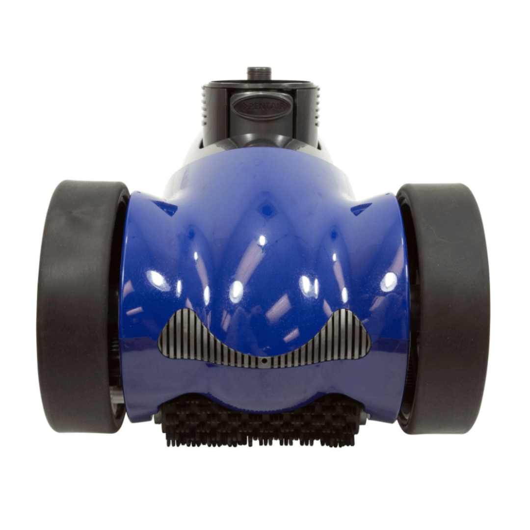 Pentair Racer® Pressure Side In Ground Pool Cleaner 360228