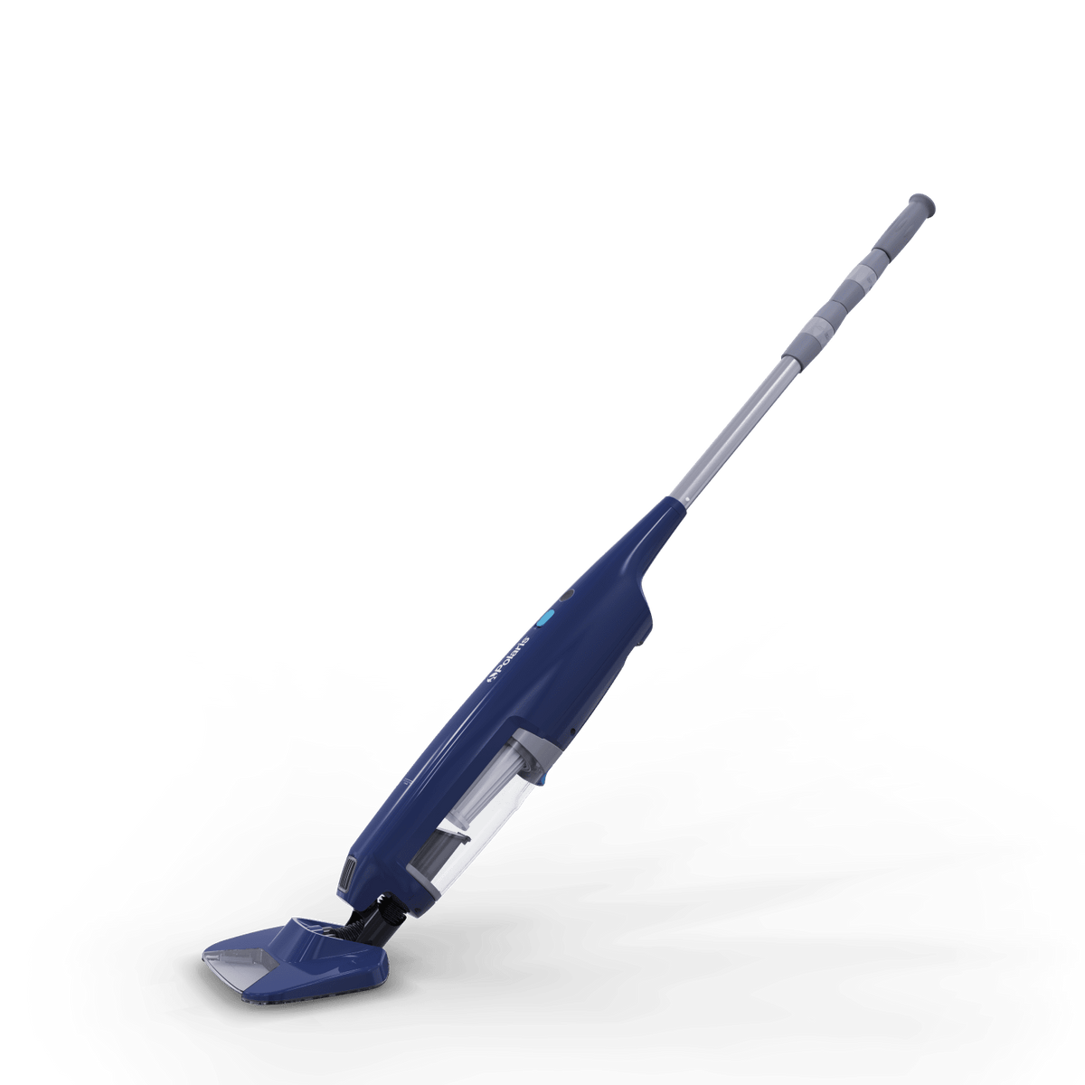 Polaris Hand Vac Cordless Pool and Spa Vacuum, FHANDVAC