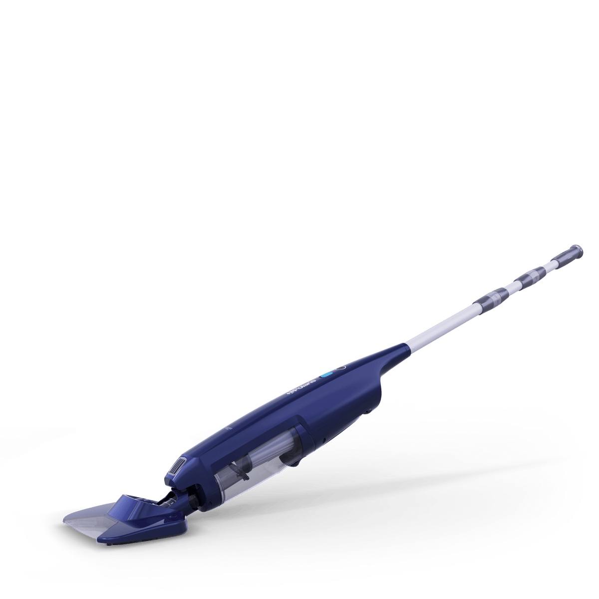 Polaris Hand Vac Cordless Pool and Spa Vacuum, FHANDVAC