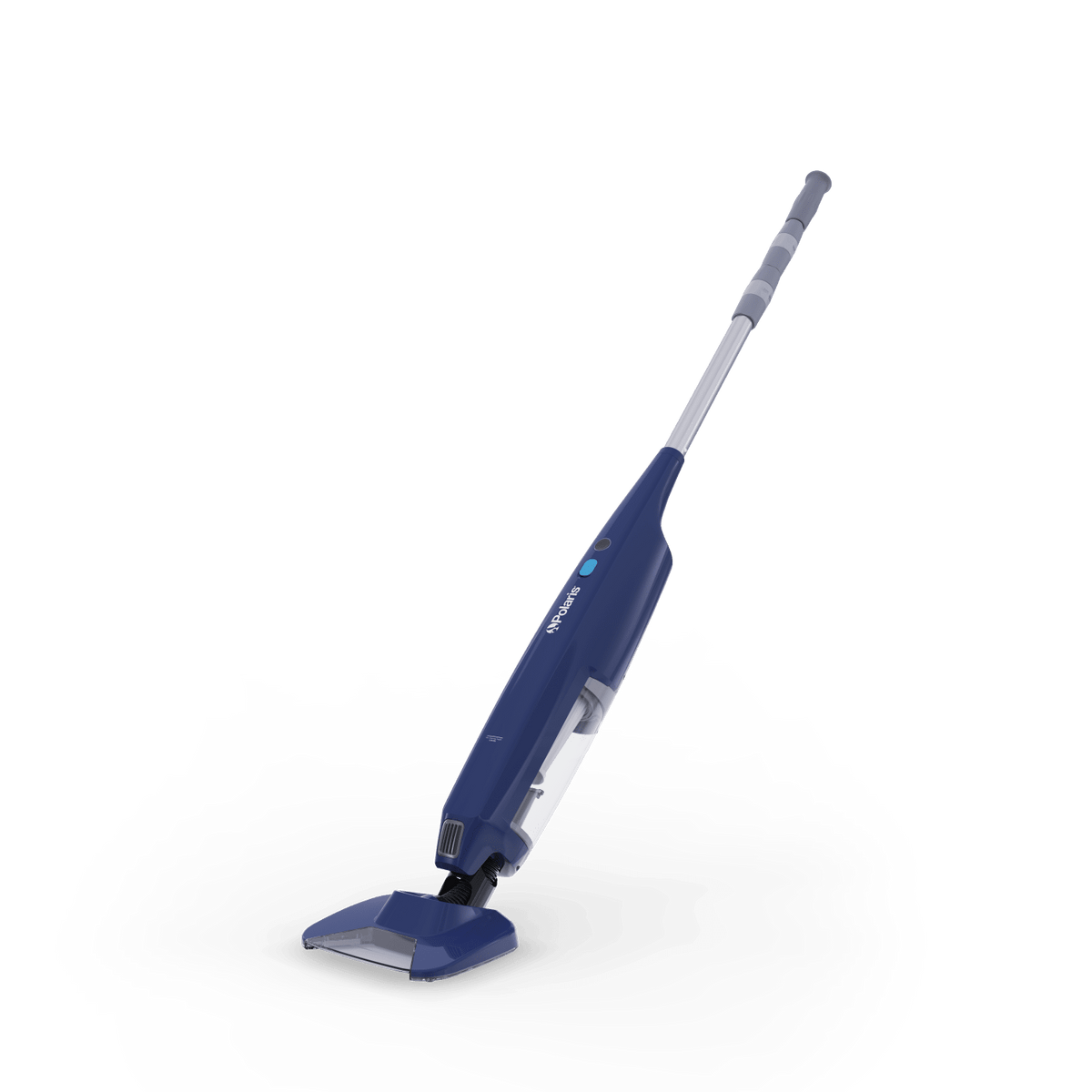 Polaris Hand Vac Cordless Pool and Spa Vacuum, FHANDVAC
